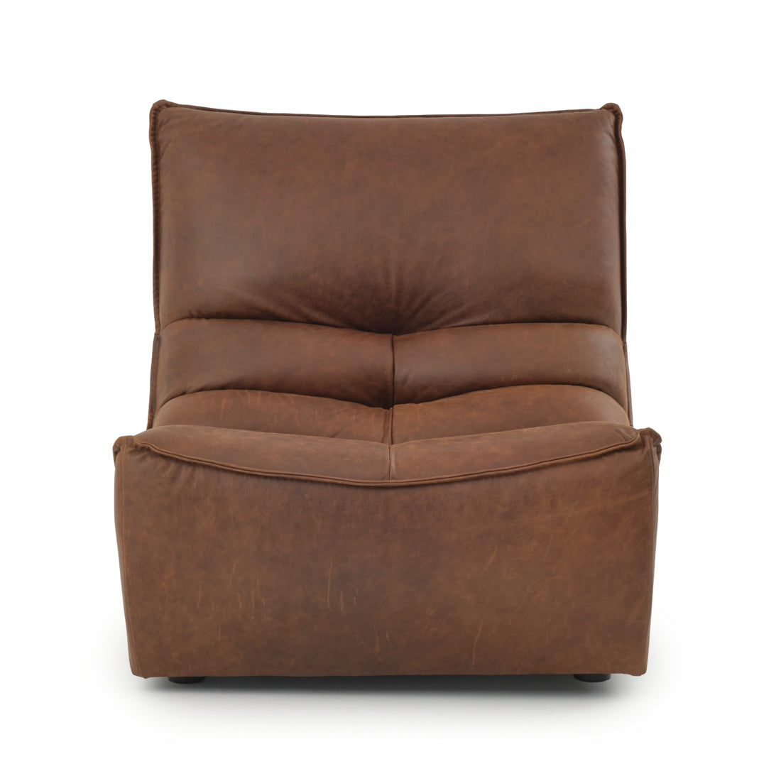 NESTO Modular Sofa Collection