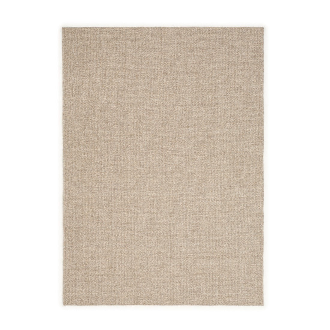 Nurmi Area Rug Beige