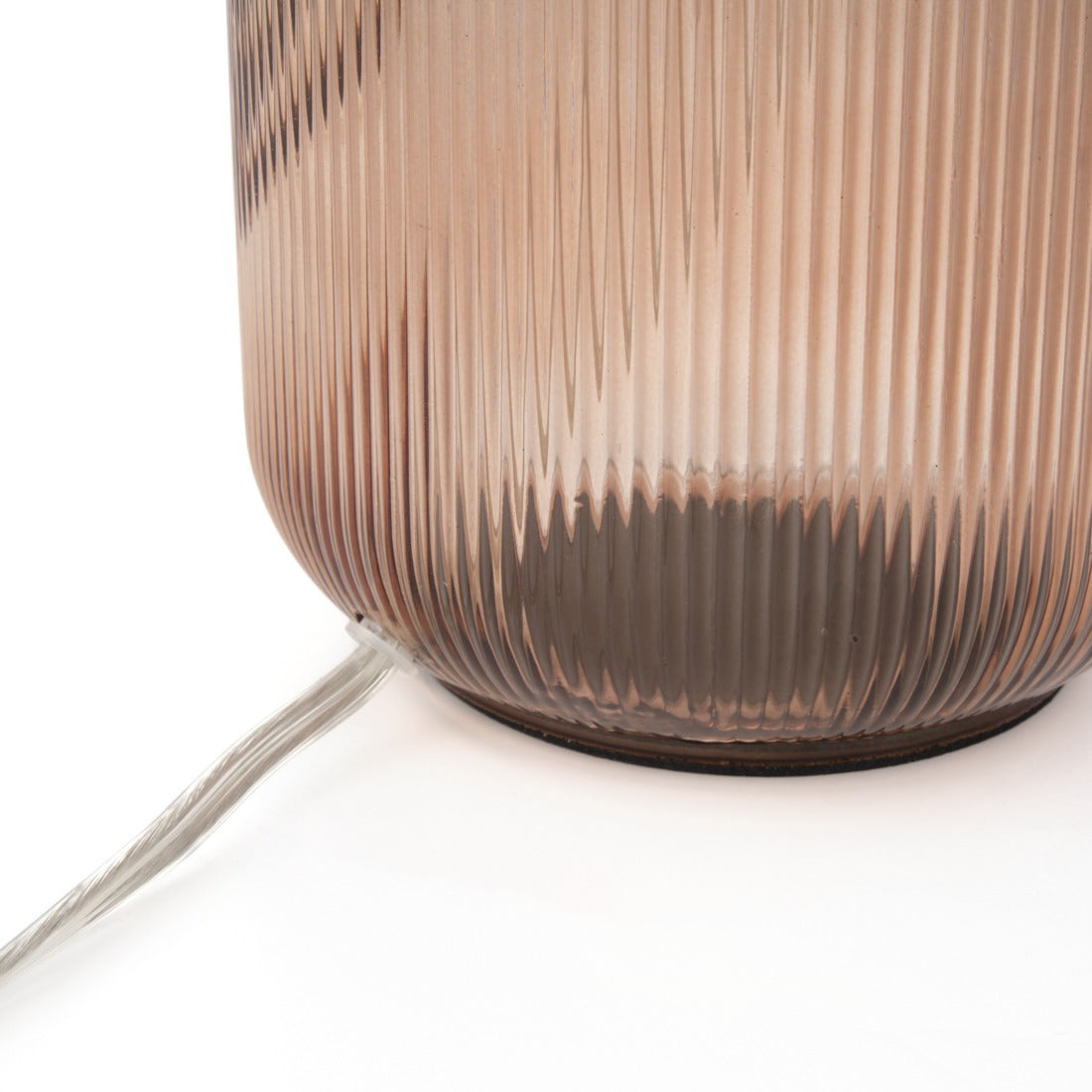 Elianora Table Lamp Gold