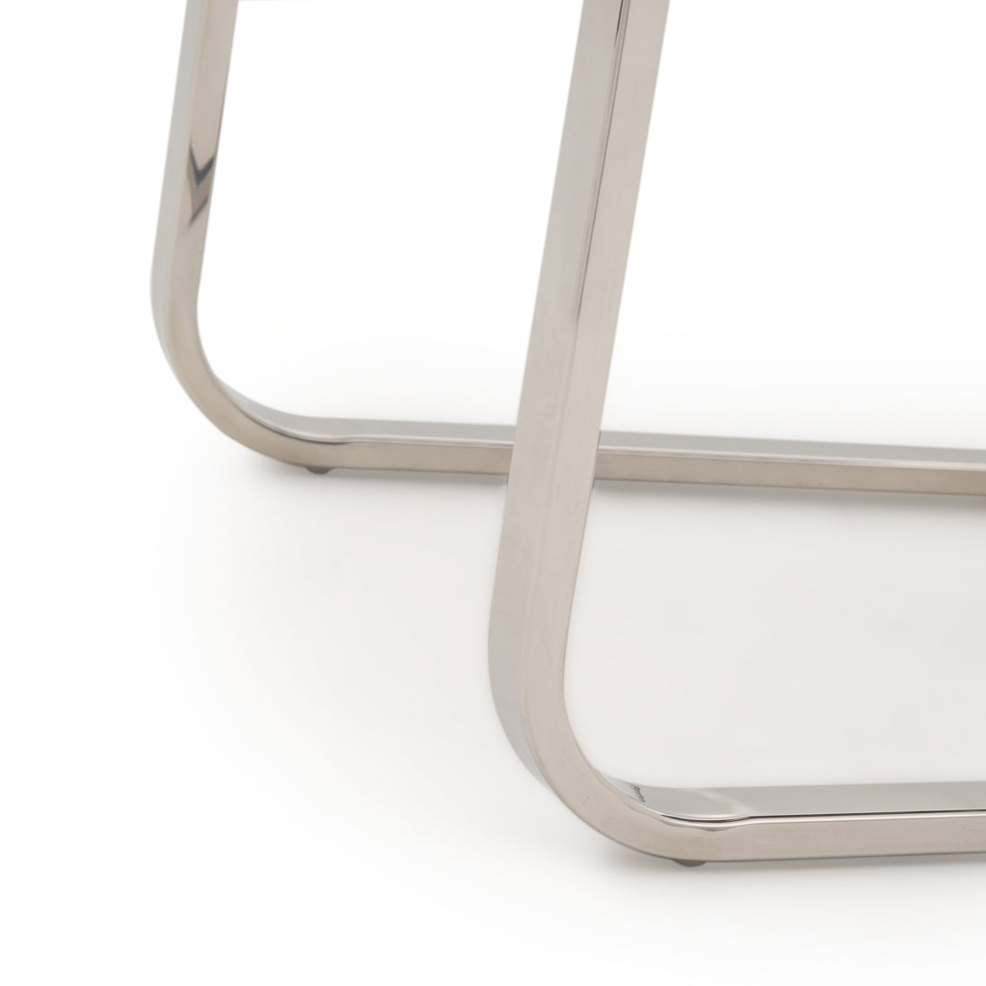 Weslie Chair Light Grey