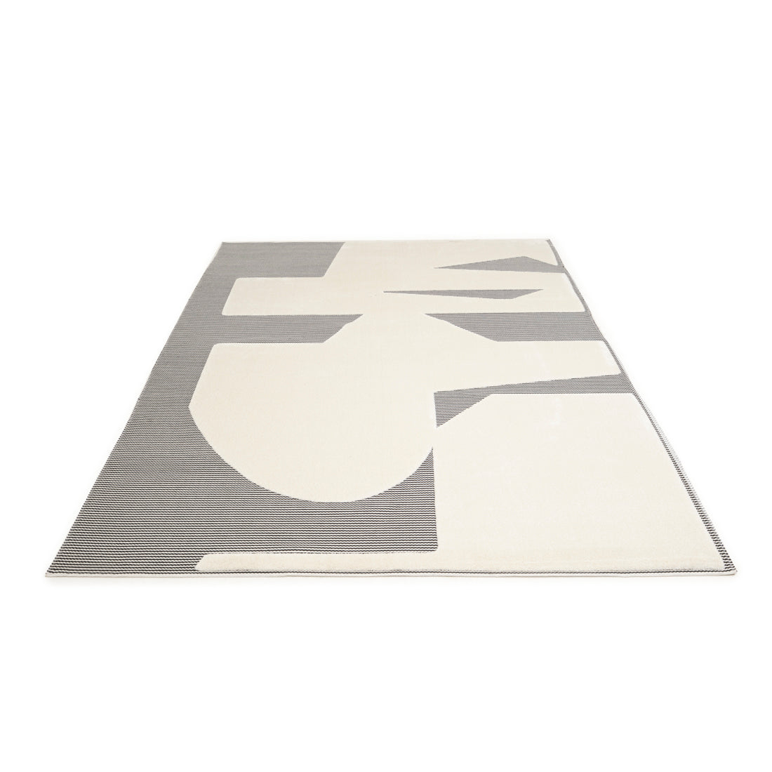 Eleni Area Rug Beige