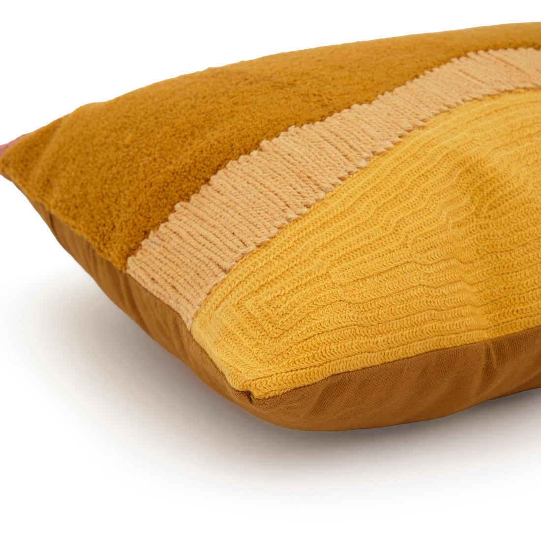 Niago Cushion Multicolour