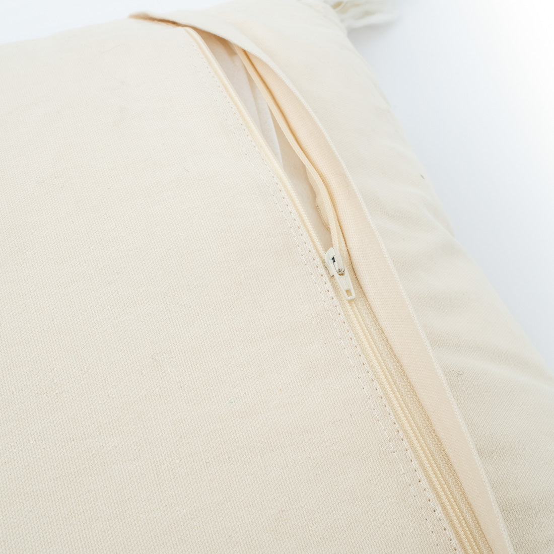 Namachou Cushion Beige