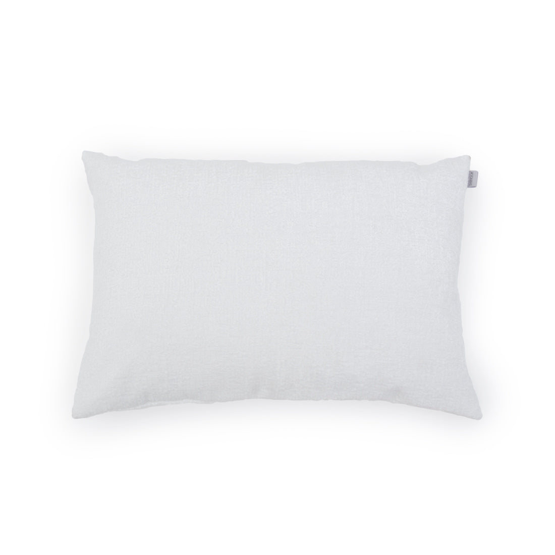 Eivana Cushion White