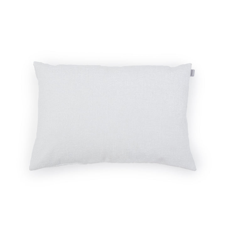 Eivana Cushion White