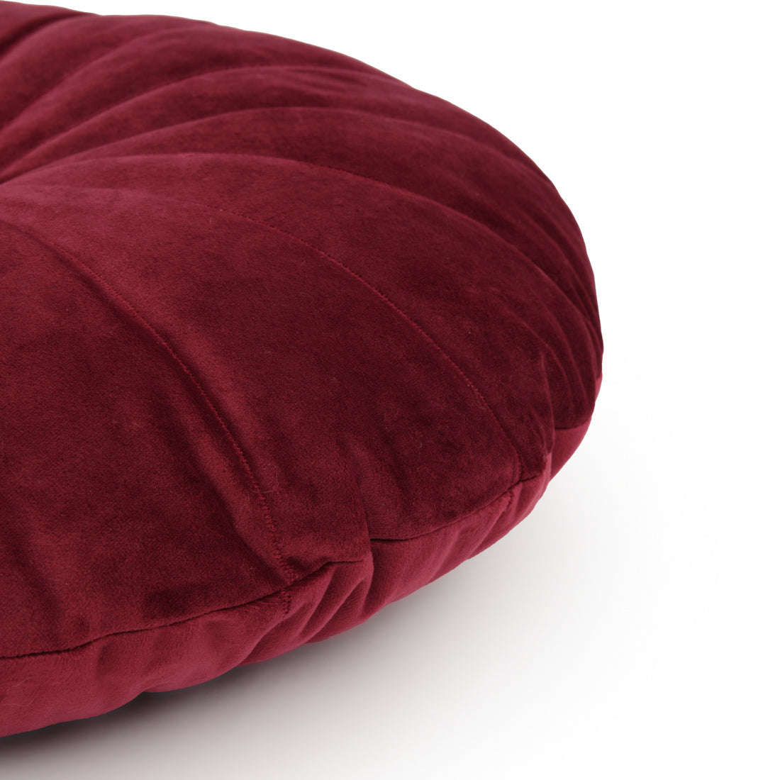 Wadrin Cushion Red