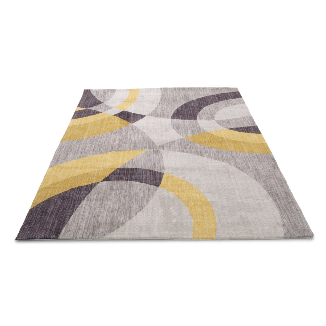 Etro Area Rug Yellow