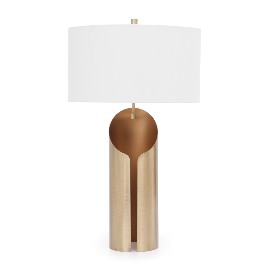 Esma Table Lamp Gold