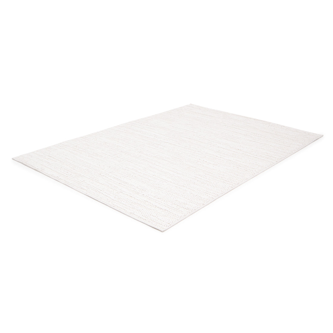 Neva Area Rug Beige