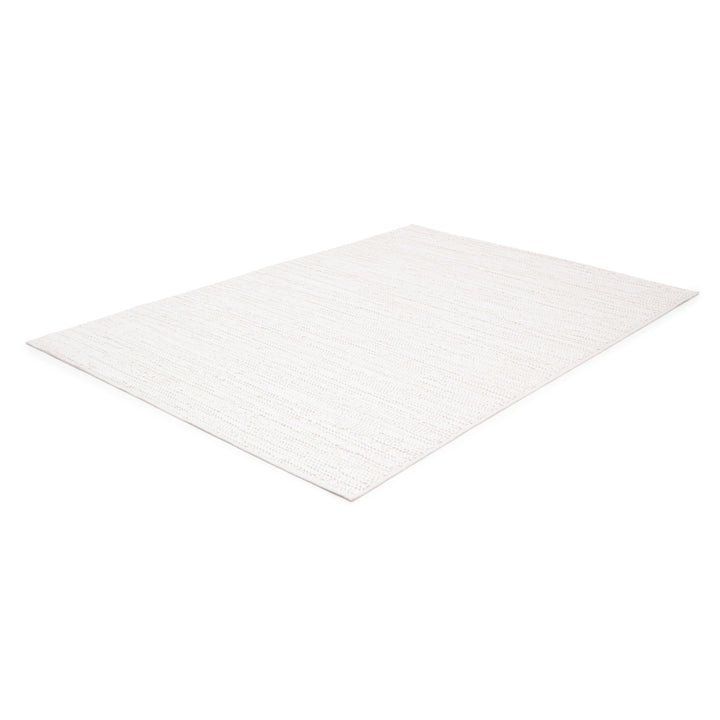 Neva Area Rug Beige