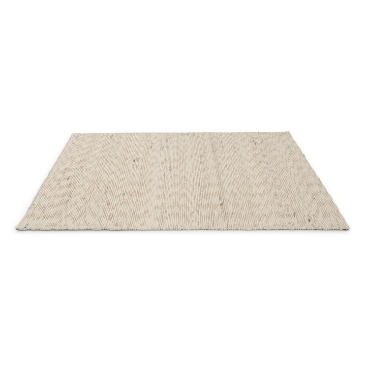 Nadelle Area Rug Beige