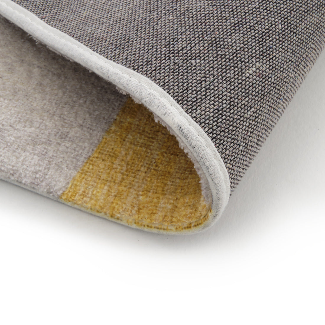 Etro Area Rug Yellow