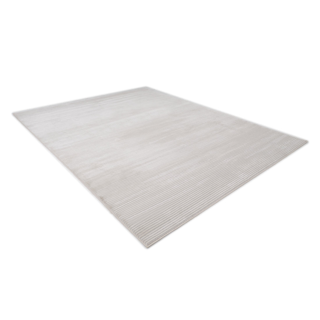 Nermi Area Rug Beige