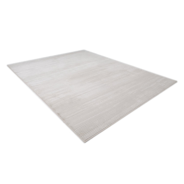 Nermi Area Rug Beige