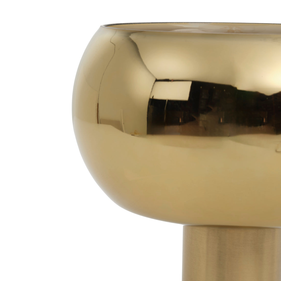 Erini Table Lamp Gold