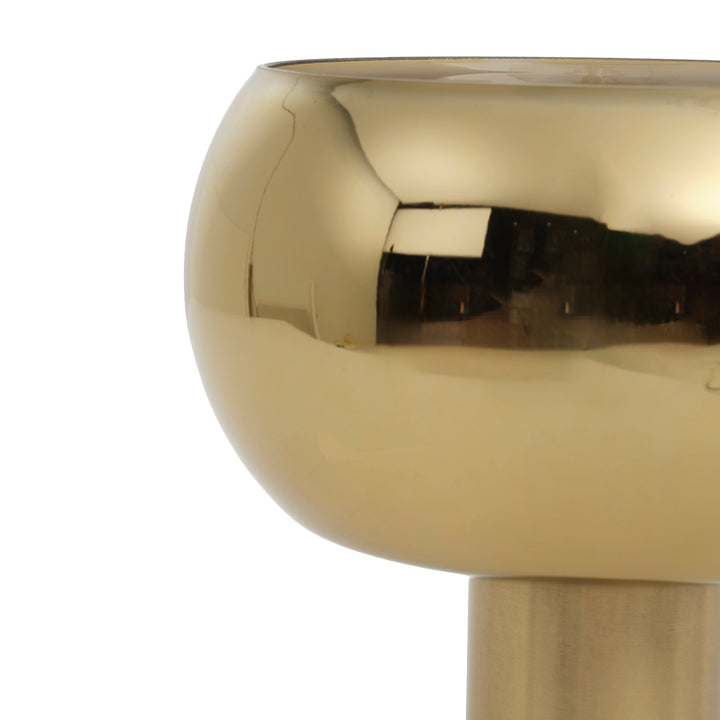 Erini Table Lamp Gold