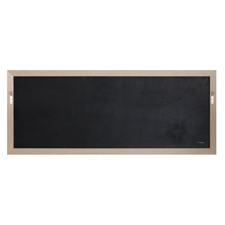 Nerine Wall Art Off White