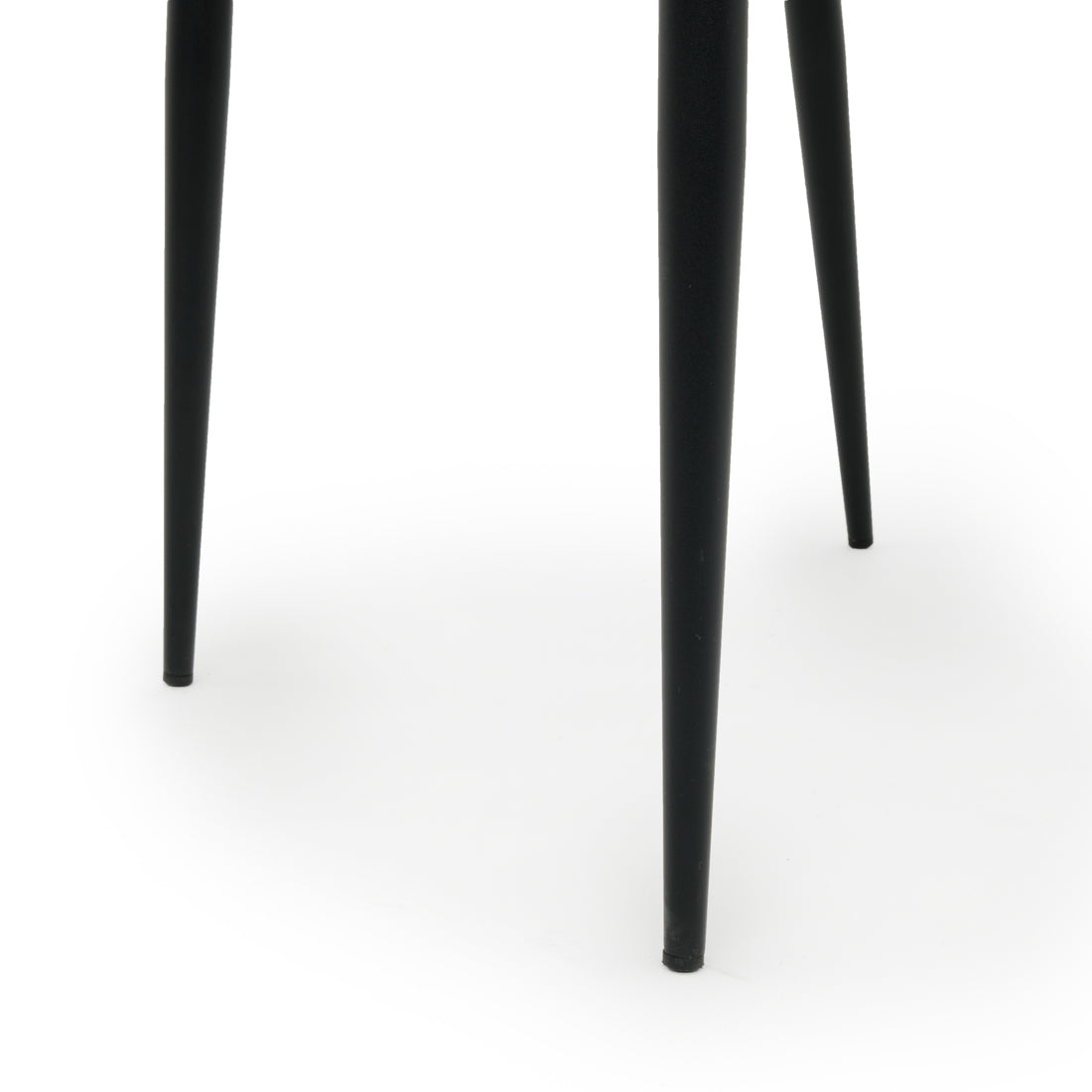 Waltona Chair Cognac