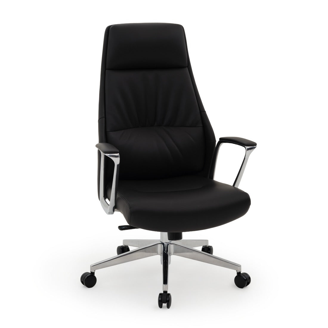 Wohali Office Chair Black