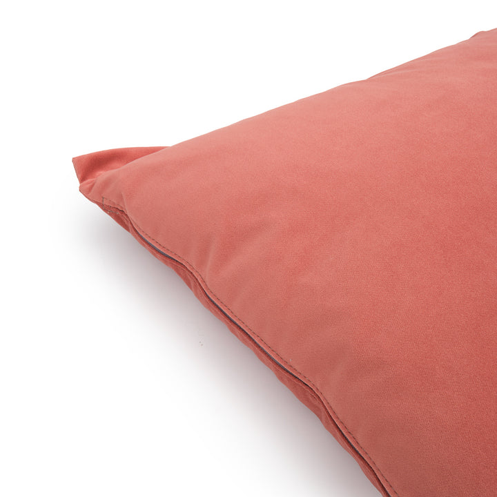 Wess Cushion Pink