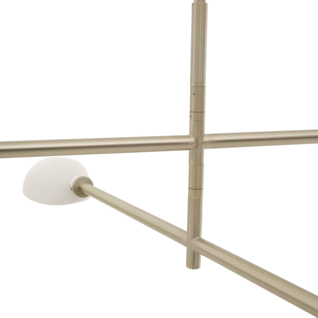 Natulla Pendant Lamp Copper