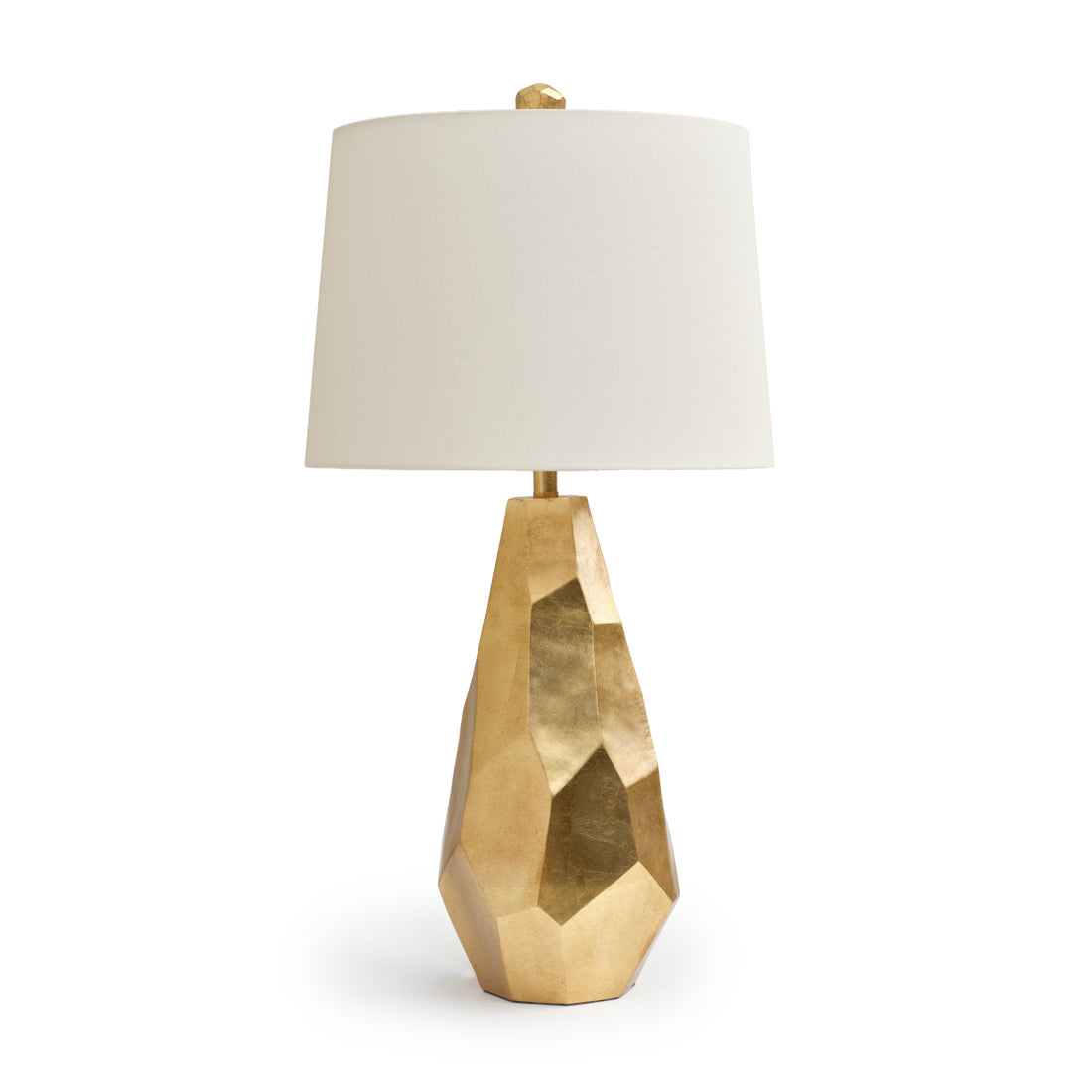 Wanae Table Lamp Gold