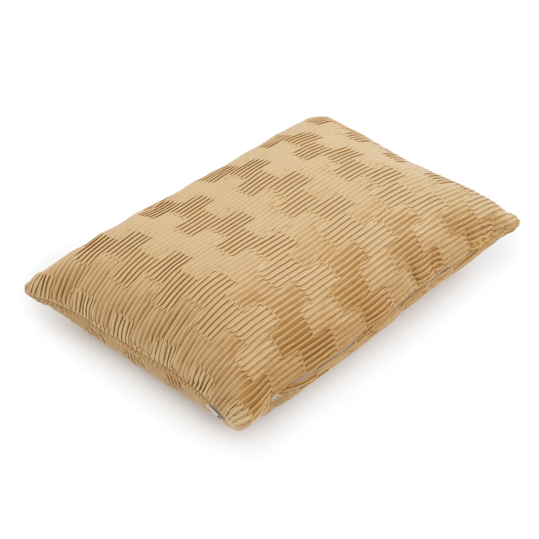 Wiba Cushion Yellow