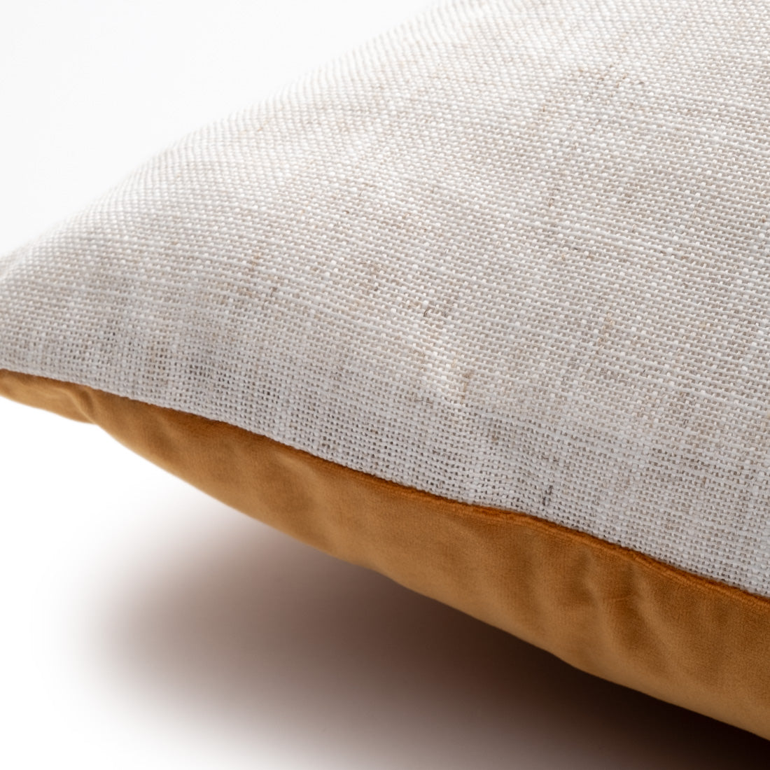 Eloi Cushion Orange