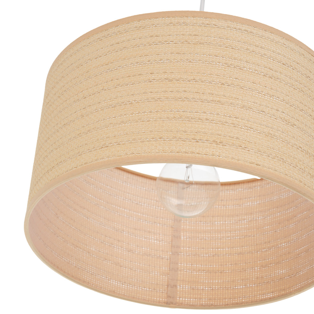 Nowy Pendant Lamp Gold