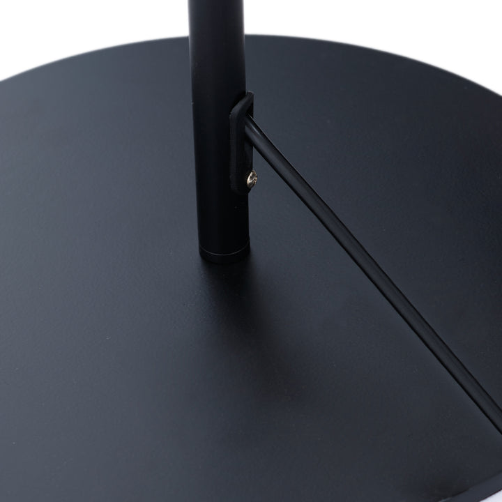 Widria Floor Lamp Gold