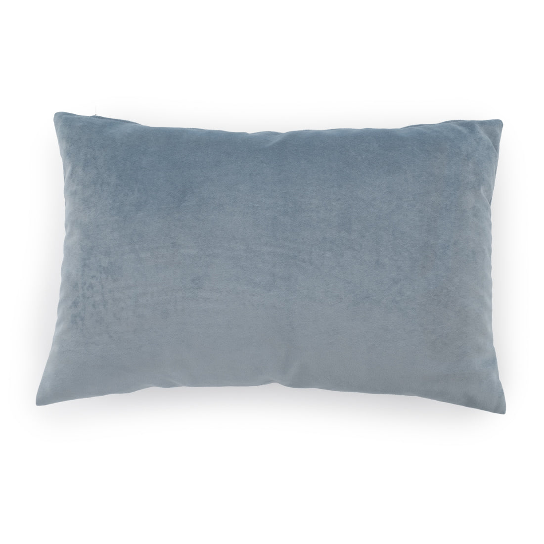 Elin Cushion Light Blue