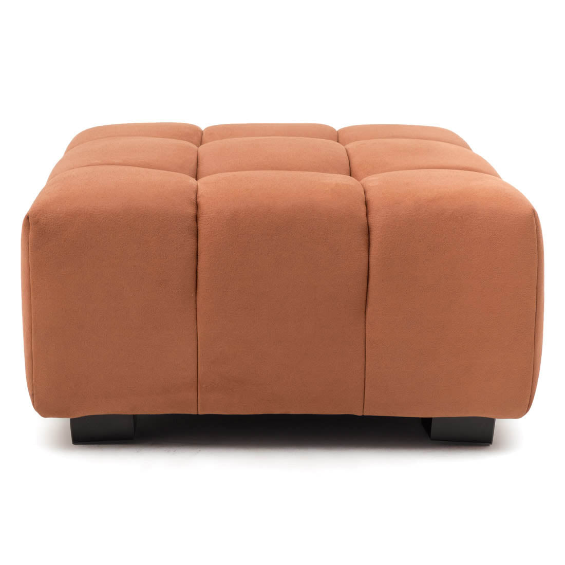 Norika Fabric Modular Set Orange
