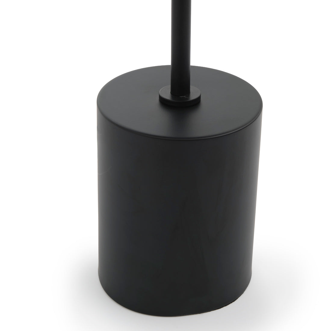 Elito Table Lamp Gold