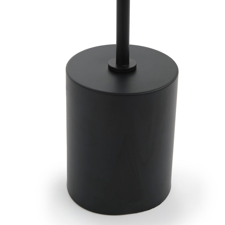 Elito Table Lamp Gold