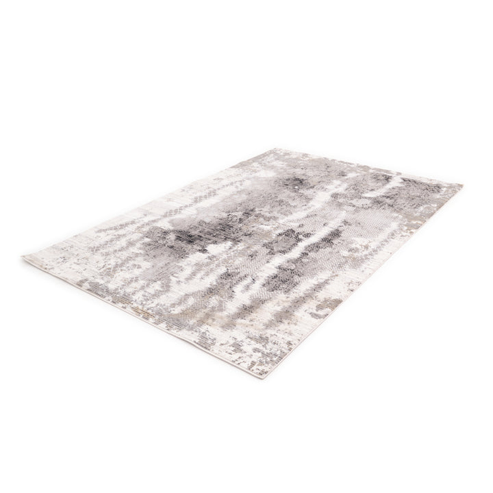 Eton Area Rug Taupe
