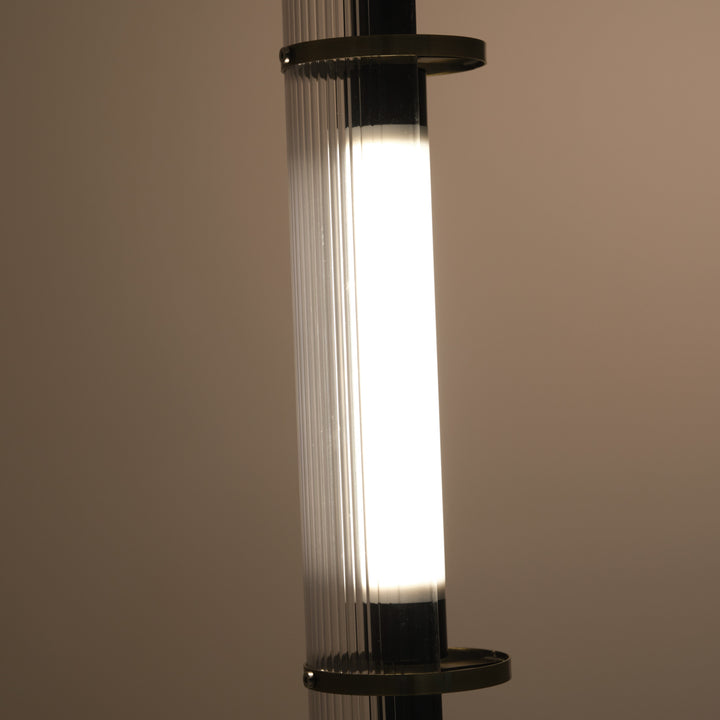 Winoka Table Lamp Clear