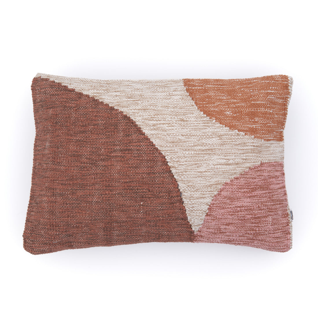 Ebello Cushion