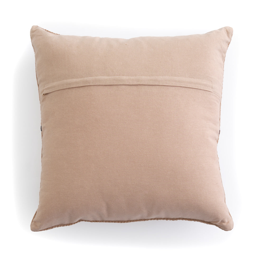Naterra Cushion Beige