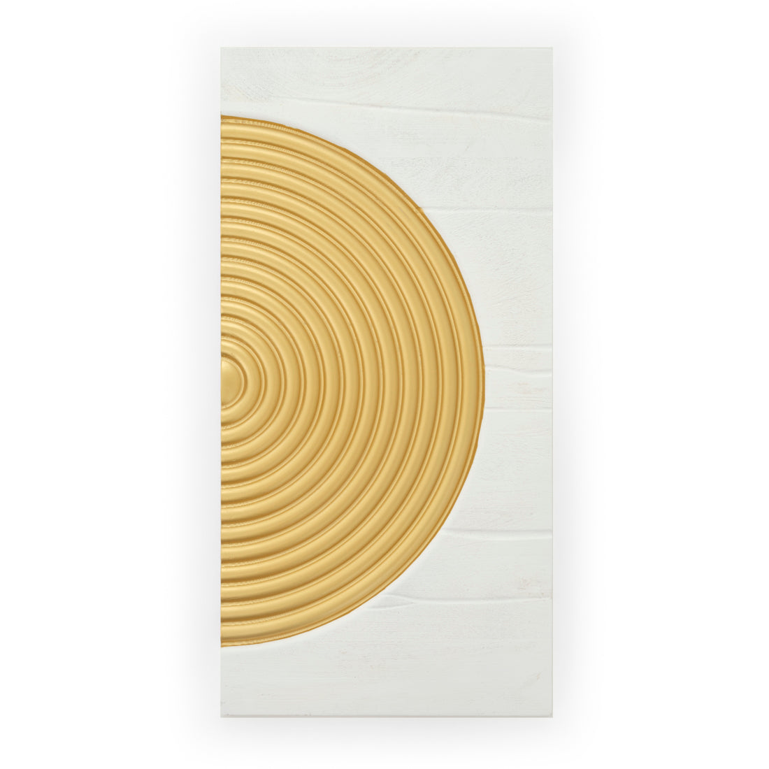 Wirrina Wall Art White