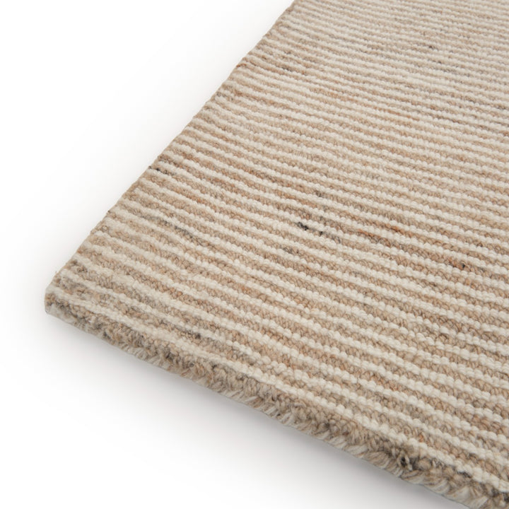 Evita Area Rug Beige