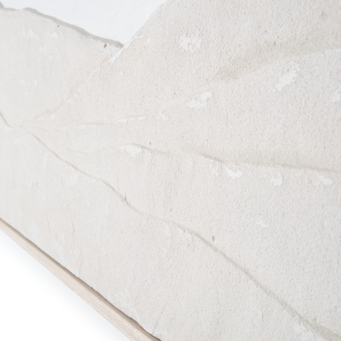 Nerine Wall Art Off White