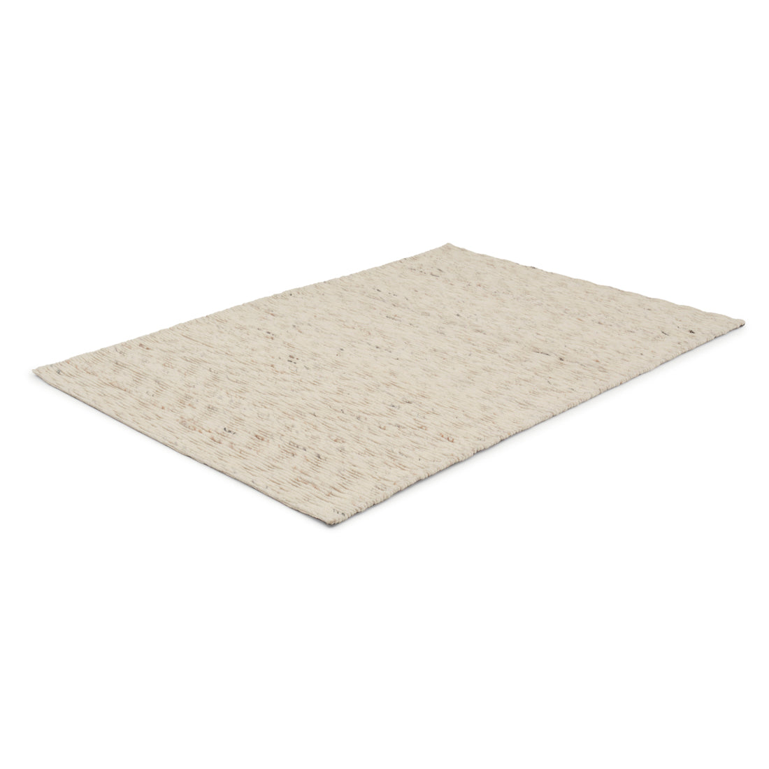 Nadelle Area Rug Beige