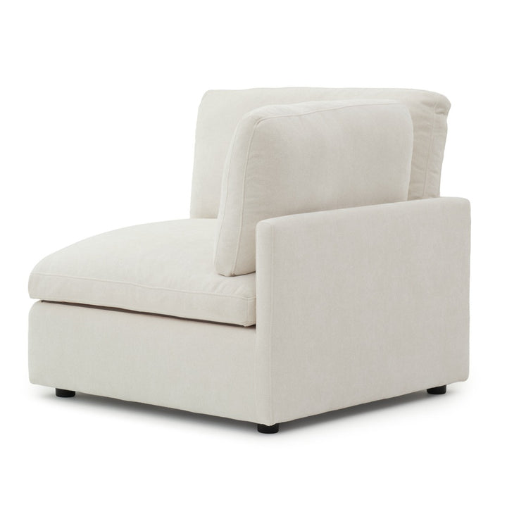 Emiliana Modular Corner Beige