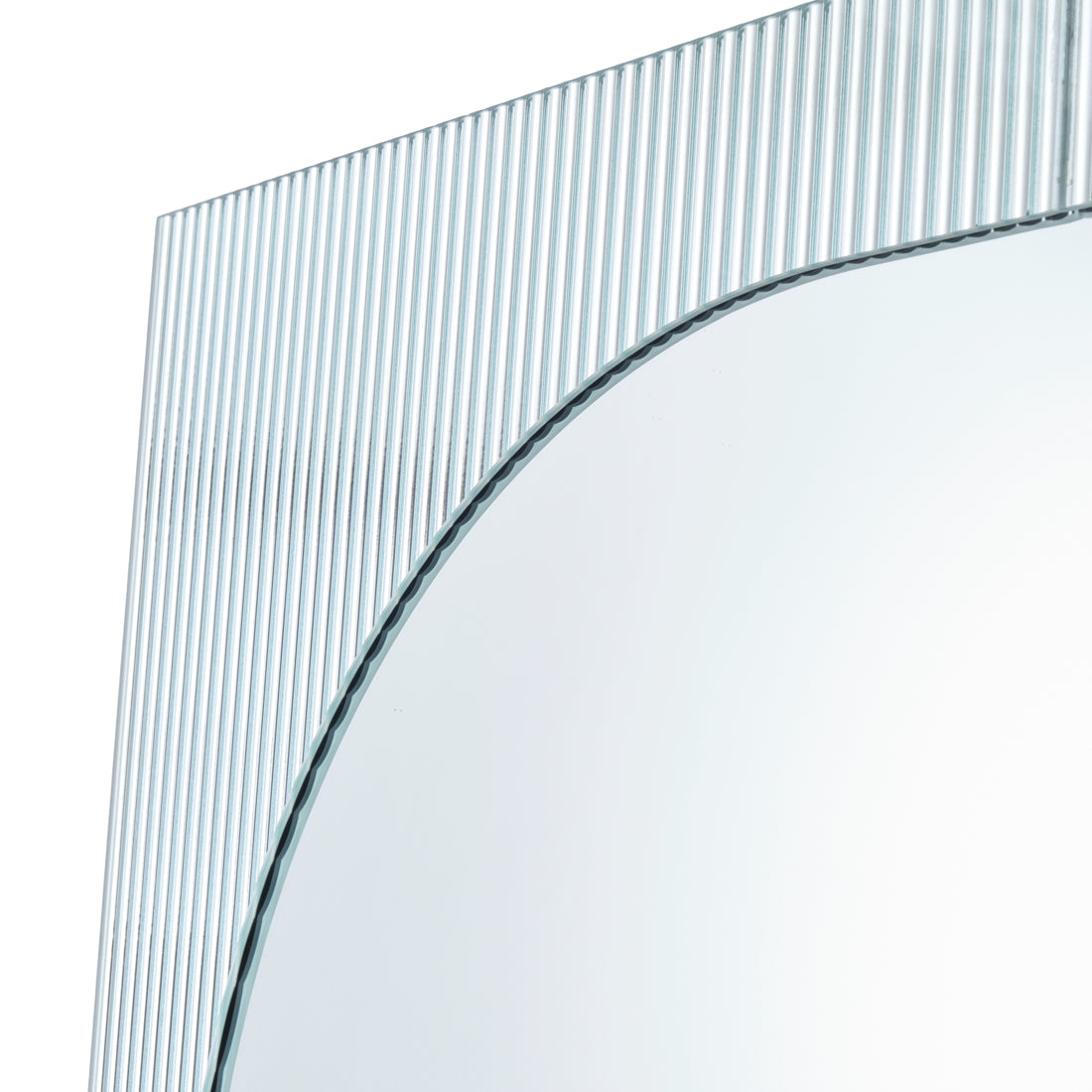 Walsea Floor Mirror Clear