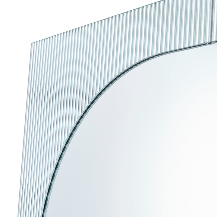Walsea Floor Mirror Clear