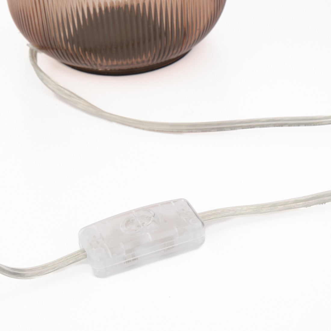Elianora Table Lamp Gold