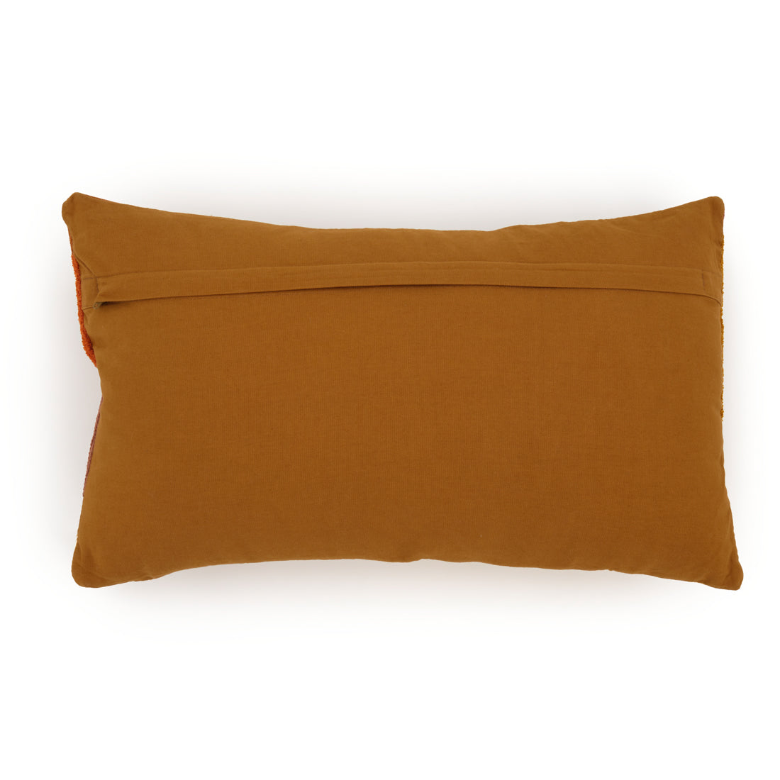 Niago Cushion Multicolour
