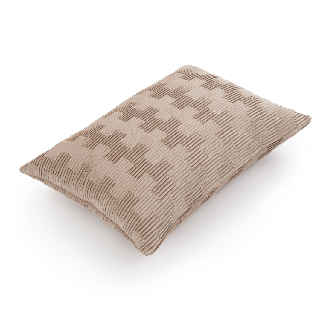 Wiba Cushion Taupe