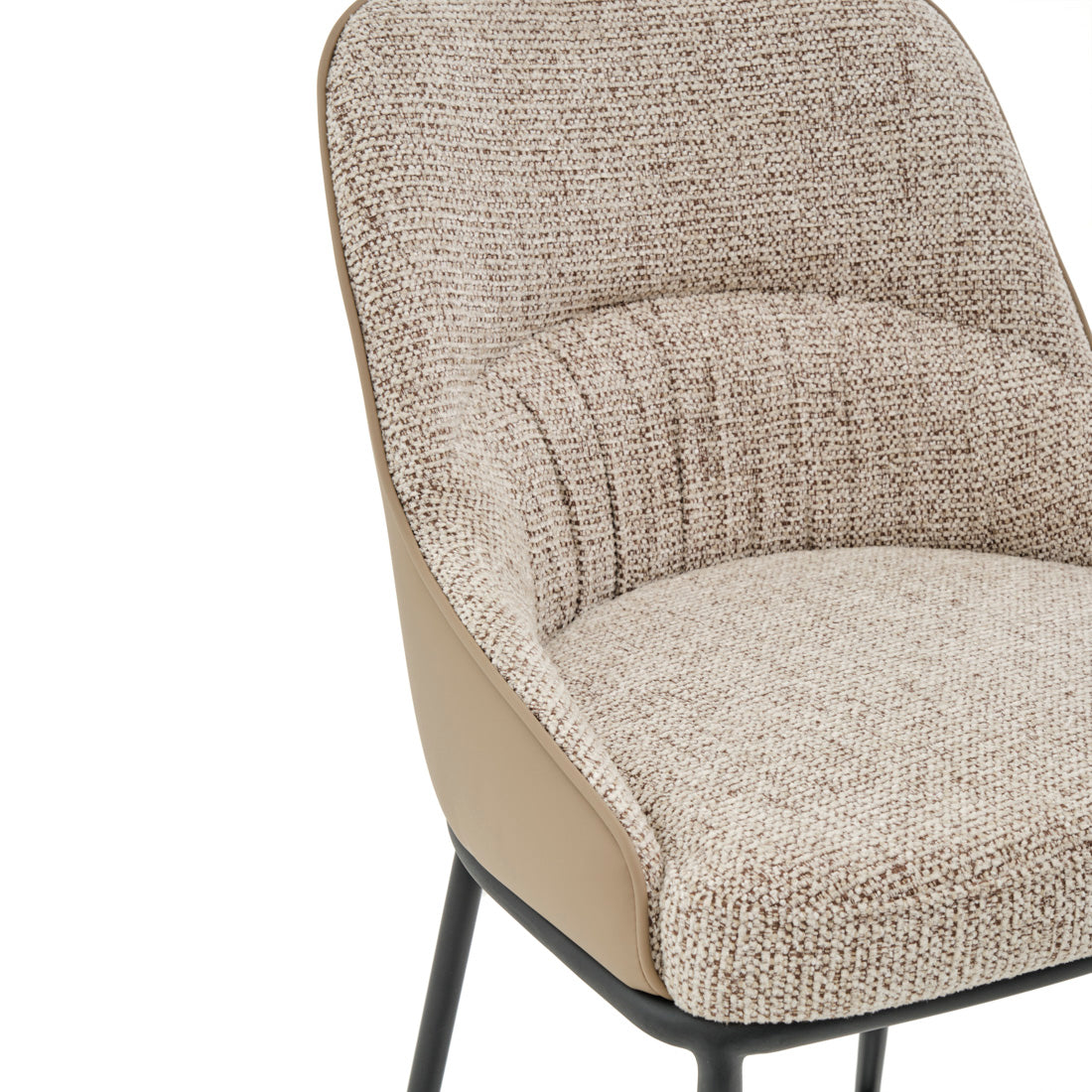 Winira Counter Stool Taupe