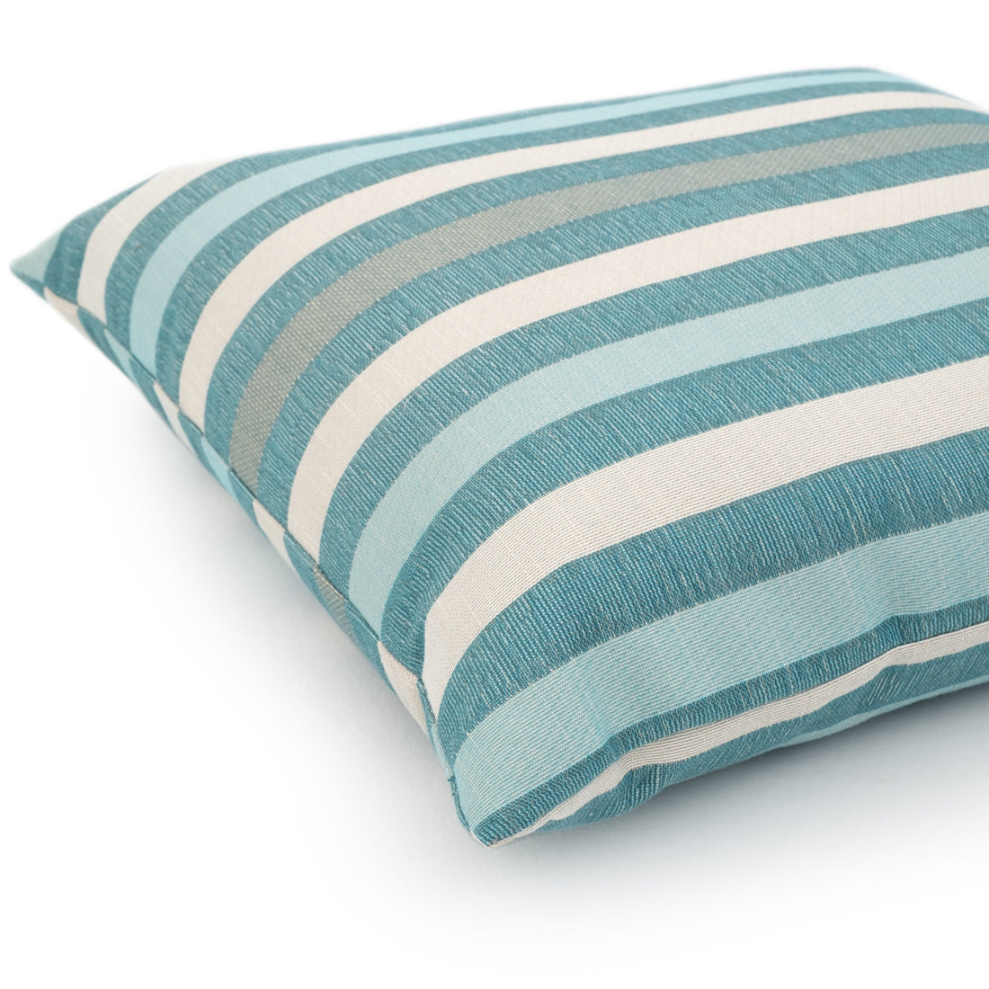 Natsu Cushion Aqua